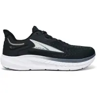 Altra Torin 7 Running Shoes Noir EU 37 Femme