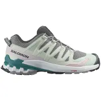 Salomon Chaussures De Trail Running Xa Pro 3d V9