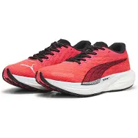 Puma Chaussures Deviate Nitro pour exécuter 37685522