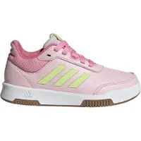 Adidas Baskets basses enfant Tensaur Sport 2.0 K filles - Rose - 38