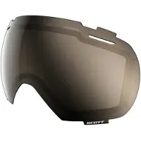 SCOTT Linx Acs Replacement Lenses Gris Nl-32 BC/CAT1