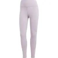 Adidas Legging 7/8 femme Ultimate