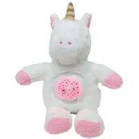 Tachan Projecteur Licorne Avec Lumière Et Son