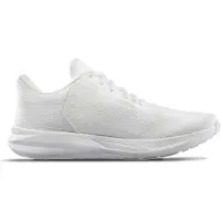 Tyr Techknit Rnr-1 Running Shoes Blanc EU 38