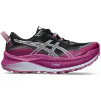 Asics Chaussures De Trail Running Trabuco Max 3