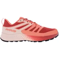 Inov-8 Trailfly Wide Trail Running Shoes Orange EU 37 Femme