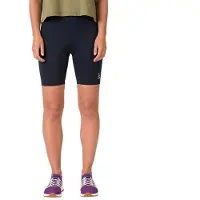 Hannah Cuissard femme Lis