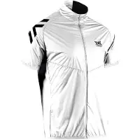 X-Bionic Gilet Twyce