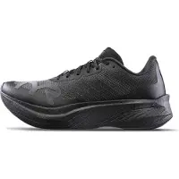 Tyr Valkyrie Elite Carbon Running Shoes Noir EU 42 2/3