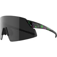 Loubsol Scalpel Air Sunglasses Clair Grey/CAT3