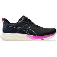 Asics Dynablast 4 Running Shoes Bleu,Noir EU 38 Femme