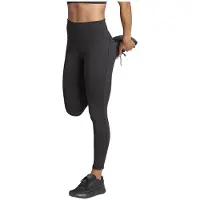 Adidas Leggings Adizero Essentials
