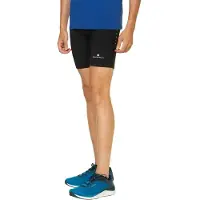 Ronhill Core Stretch Shorts Noir M Homme