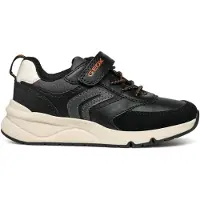 Geox Baskets Rooner