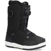 Ride Hera Woman Snowboard Boots Noir 22.0 Femme