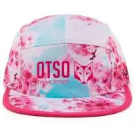 Otso Almond Blossom Cap Rose
