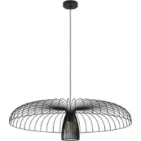 Eglo Lampe suspendue CHAMPERICO 390217
