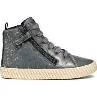 Geox Baskets Mirroless