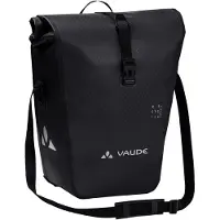 Vaude Aqua Back Simple Noir