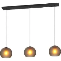 Eglo Lampe suspendue ARANGONA 390214