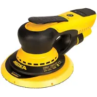 Mirka Ponceuse Excentrique Deros 15 Cm