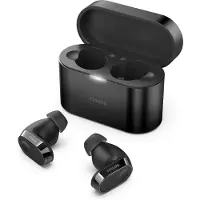 Philips Fidelio T2