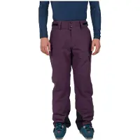 Rossignol Pantalon Relaxed