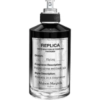 Maison Martin Margiela REPLICA Flying Eau de Parfum mixte 100 ml