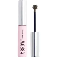 Xlash Coiffure pour les sourcils - Brow Hero