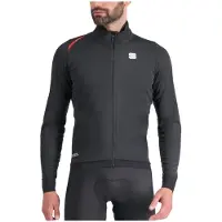 Sportful Veste Fiandre Gore-tex Infinium