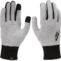 Nike Gants M Tg Club Fleece 2.0