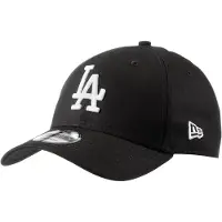 New era Casquette 'League Essential' noir