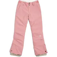 O'Neill Pantalon outdoor rose
