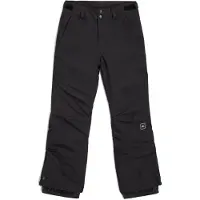 O'Neill Pantalon outdoor noir