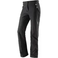 CMP Pantalon 3w18596 Comfort