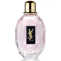 Yves Saint Laurent - Parisienne EDP 90ml