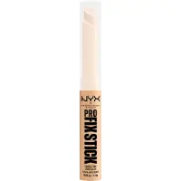 Nyx MakeUp Pro Fix Concealer Stick 6 Natural, 1.6 g