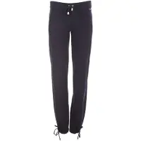 Winshape Pantalon de sport 'WTE8' bleu foncé