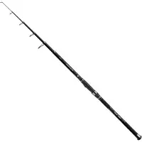 Carp Expert Advancer Tele Carpfishing Rod Argenté 3.00 m / 40-80 g