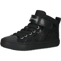 Geox Baskets | 25 | girl