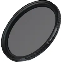 LEE Filters Elements VND 6-9 stop 82mm