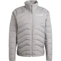 Adidas Veste outdoor | M | male