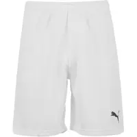 Puma Short ESS ACTIVE WOVEN SHORT hommes - Marine - US XXL