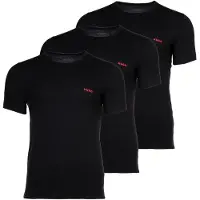 HUGO T-Shirt