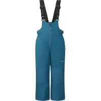 TROLLKIDS Pantalon de sport 'Nordkapp'
