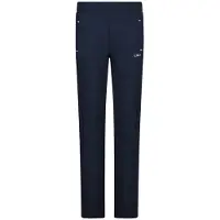 CMP Pantalon femme