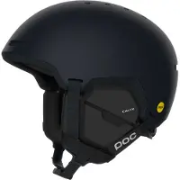 POC - Casque polyvalent d'alpinisme et de ski - Calyx Apatite Navy Matt - Taille 51-54 cm