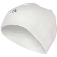 Lasting Bonnet Bony 0101