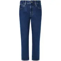 Pepe Jeans Jean bleu denim