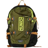 Munich Sport Sac à Dos 6500266